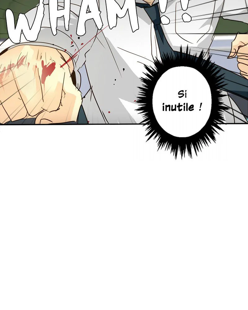 Chapter Image 778