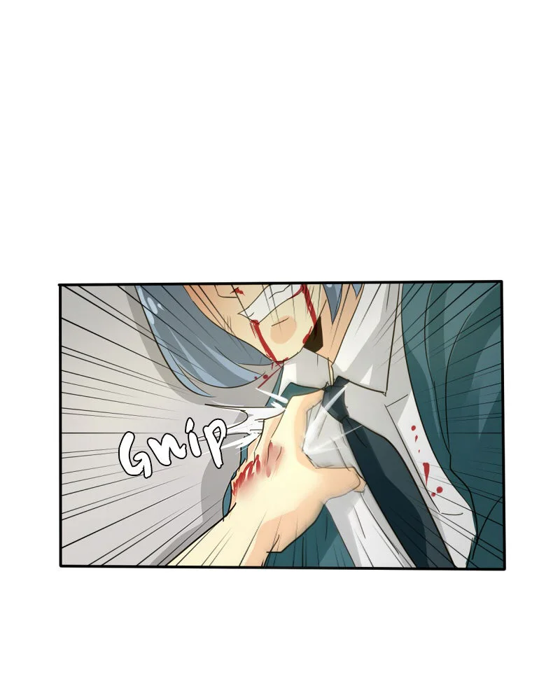 Chapter Image 963