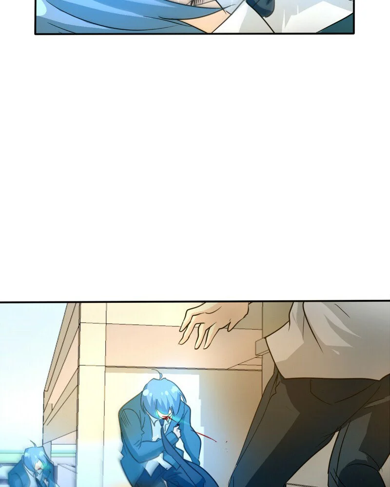 Chapter Image 519