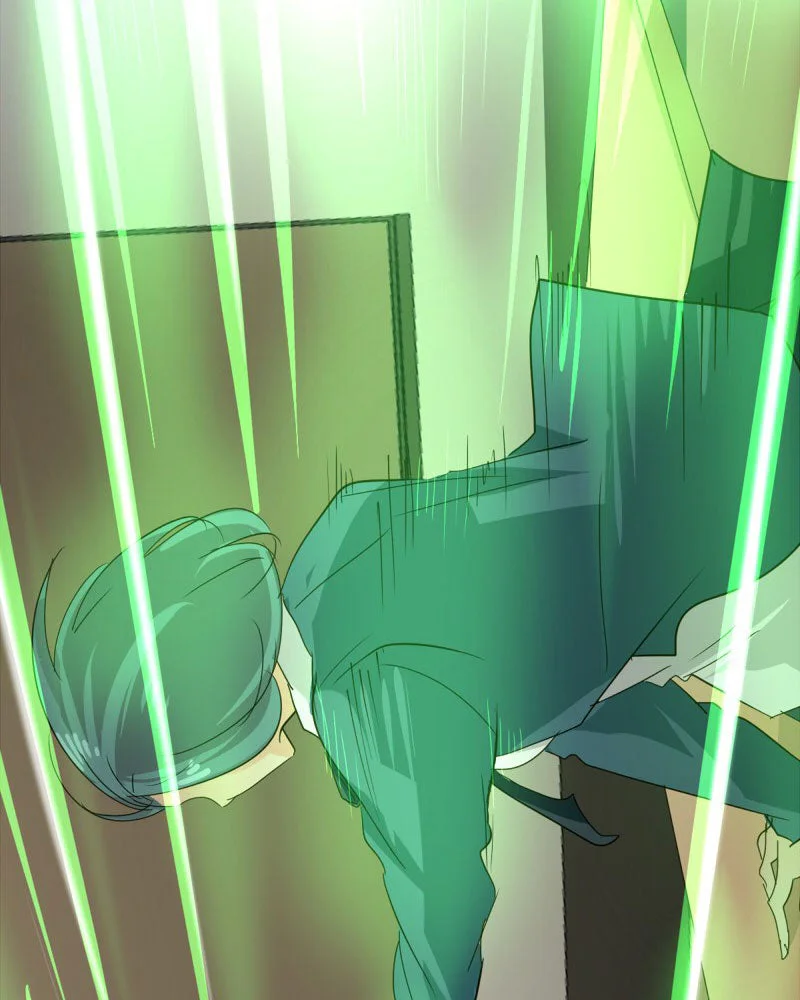 Chapter Image 371