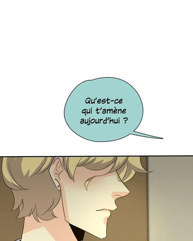 Chapter Image 963