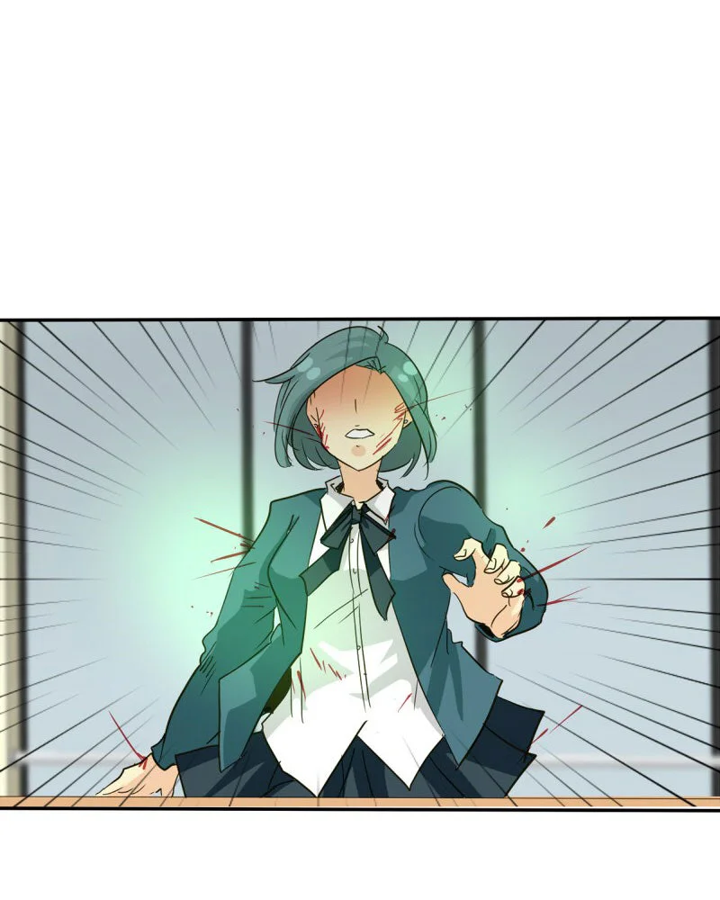 Chapter Image 704