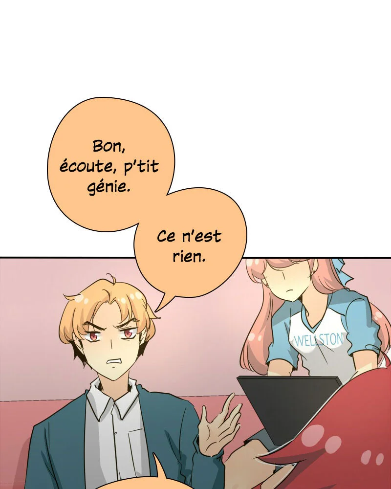 Chapter Image 963