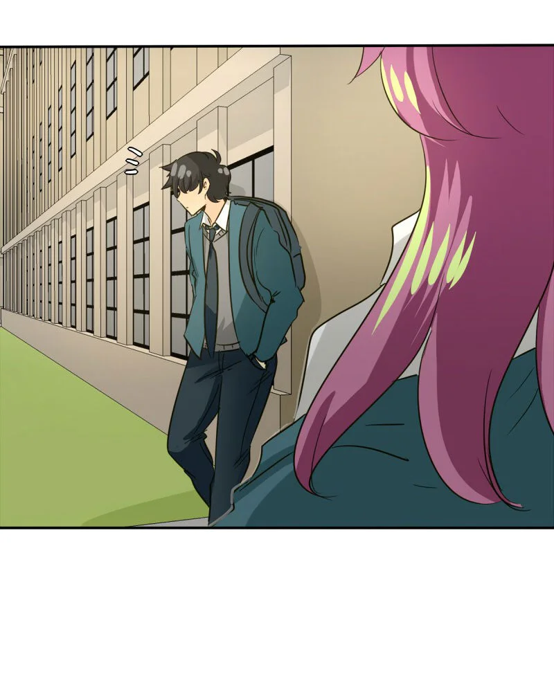 Chapter Image 38