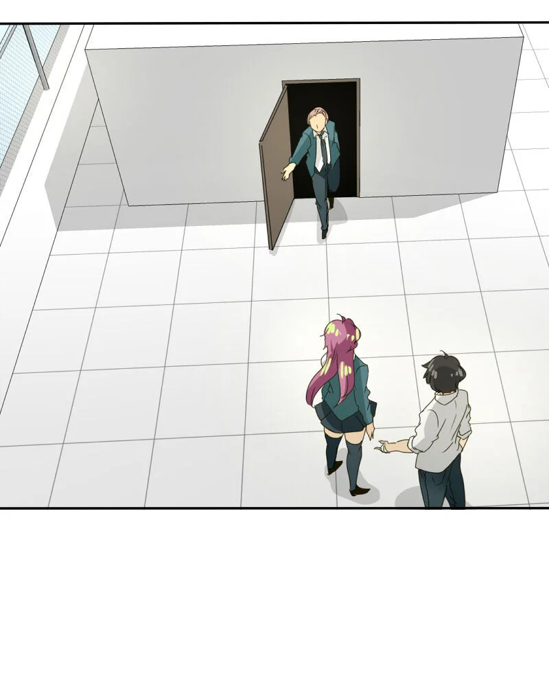 Chapter Image 75