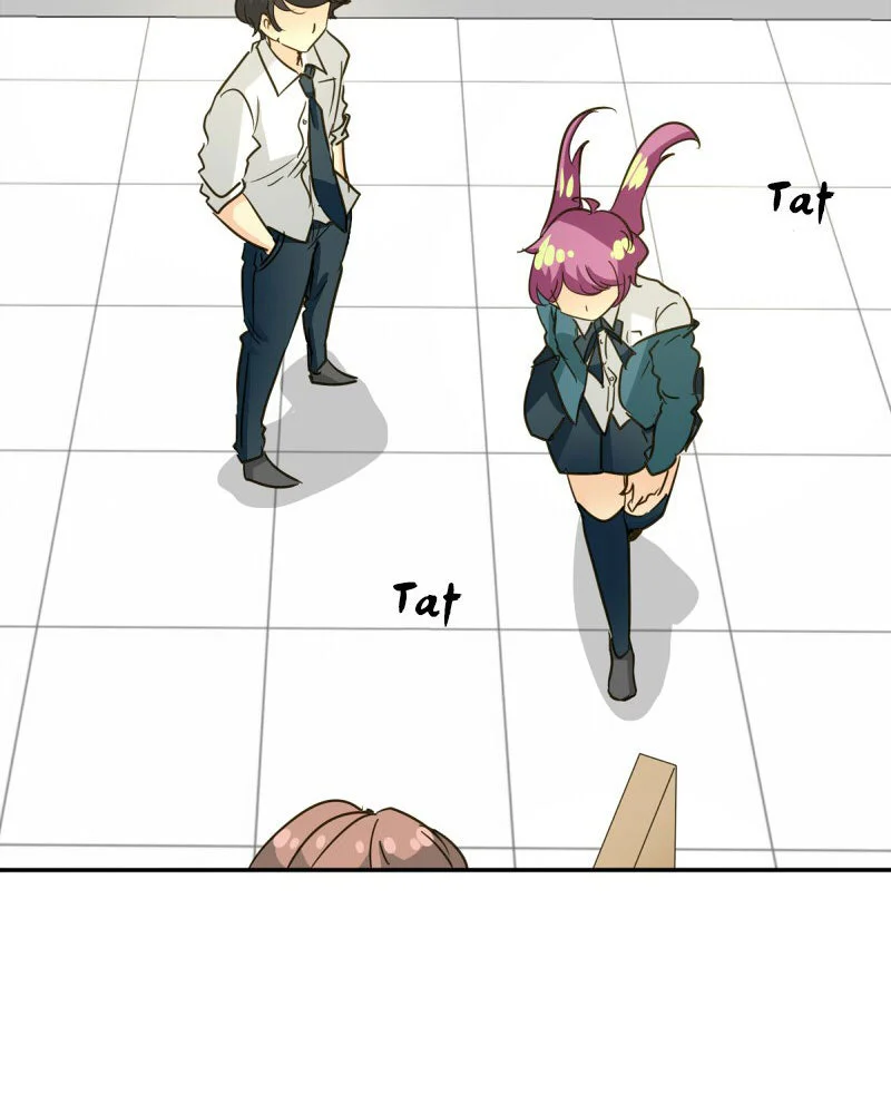 Chapter Image 482
