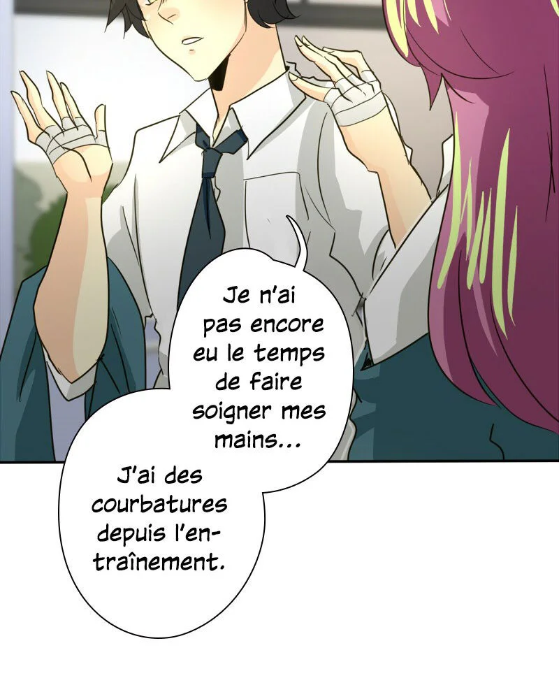 Chapter Image 926