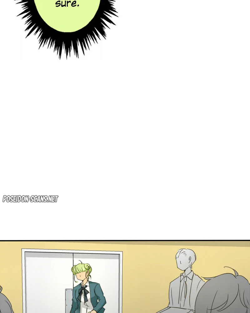 Chapter Image 112