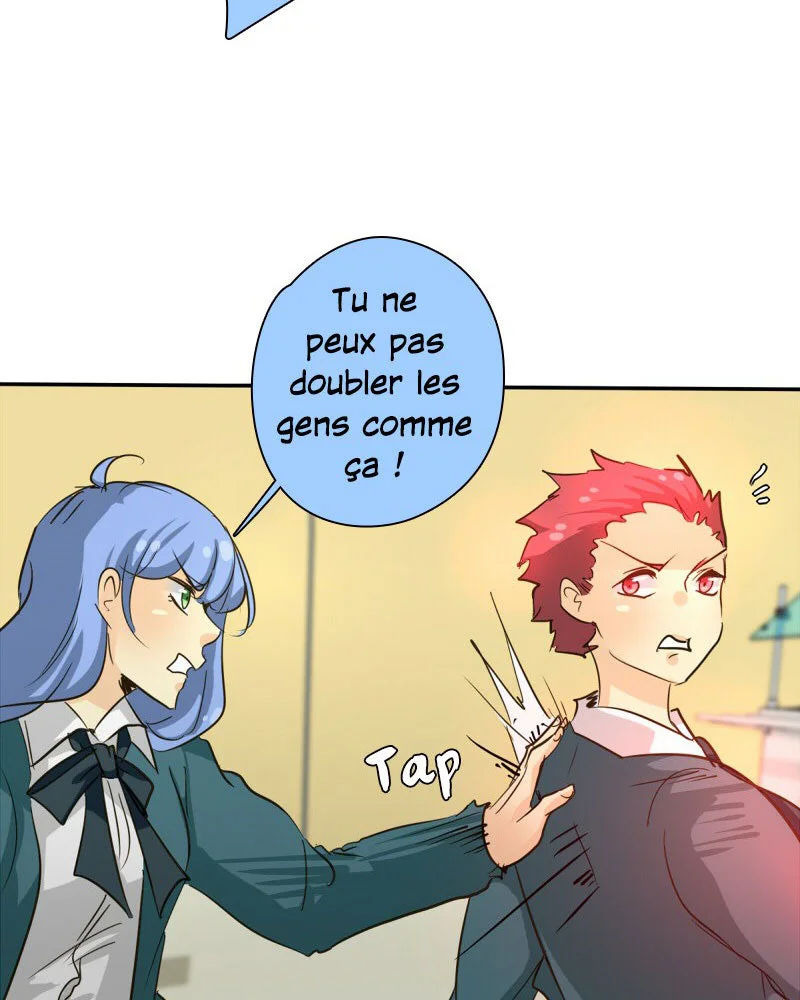 Chapter Image 408