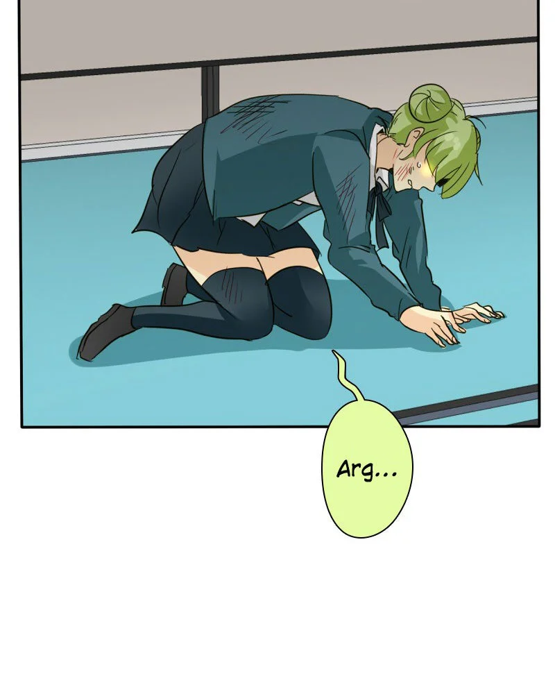 Chapter Image 630