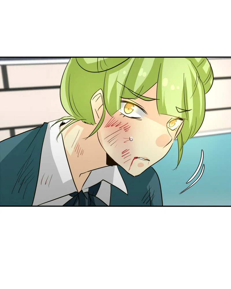 Chapter Image 667