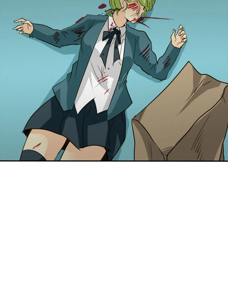Chapter Image 38