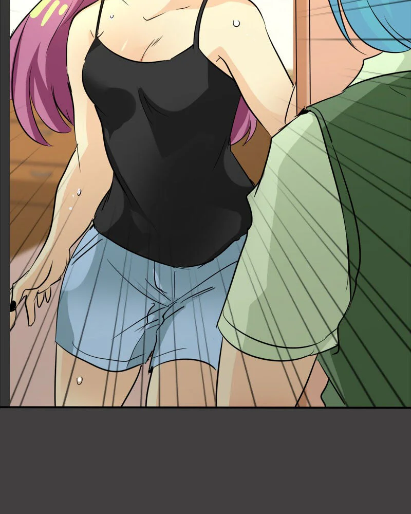 Chapter Image 186