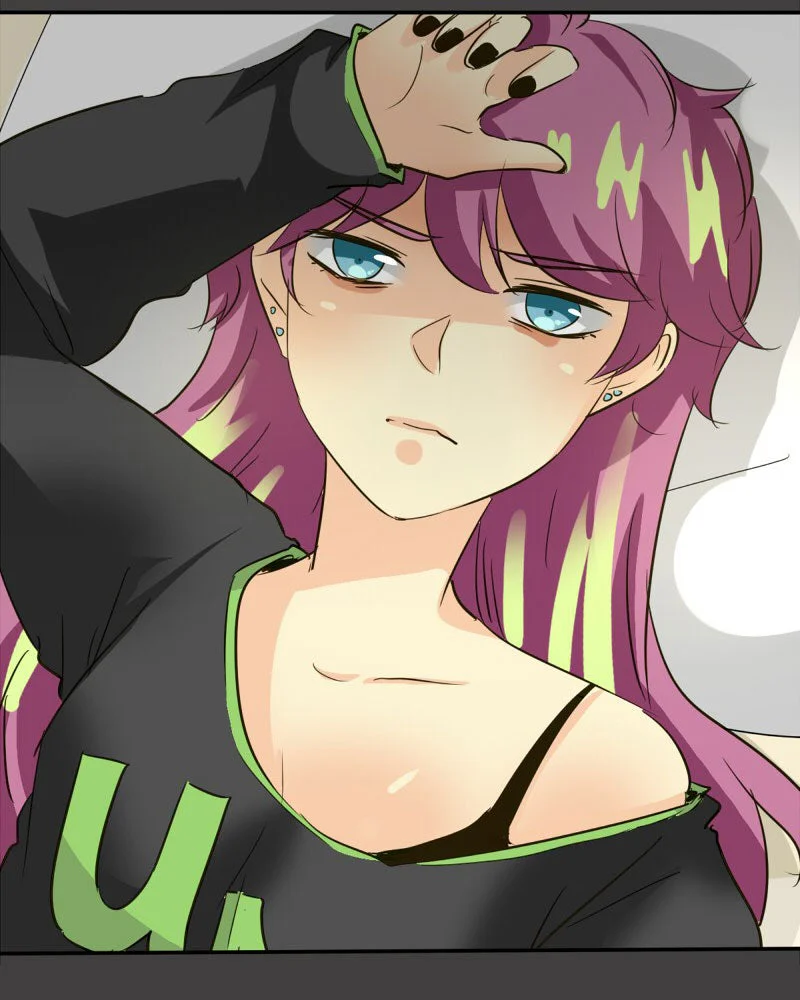 Chapter Image 704