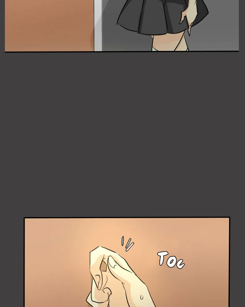 Chapter Image 1