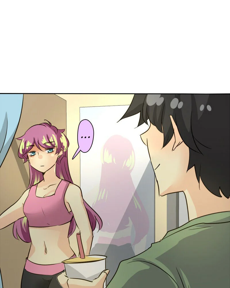 Chapter Image 75