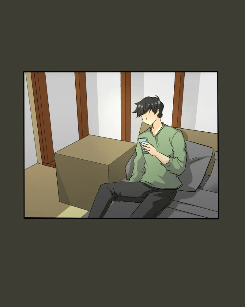 Chapter Image 1