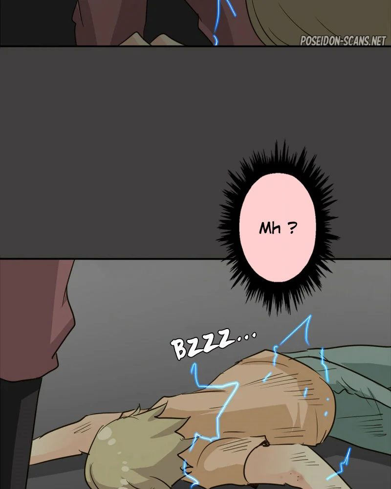 Chapter Image 741