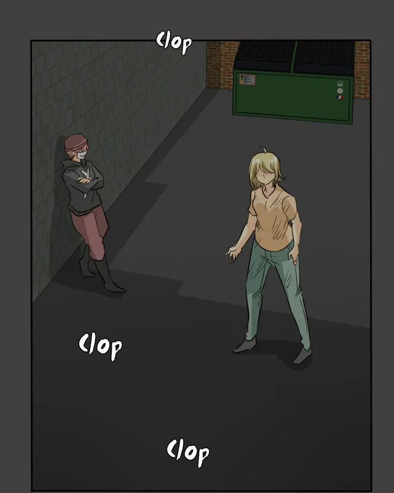 Chapter Image 1