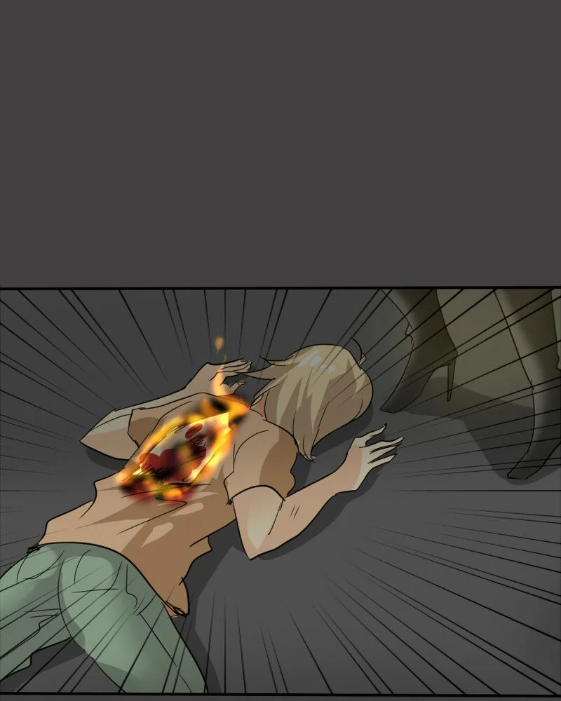 Chapter Image 1
