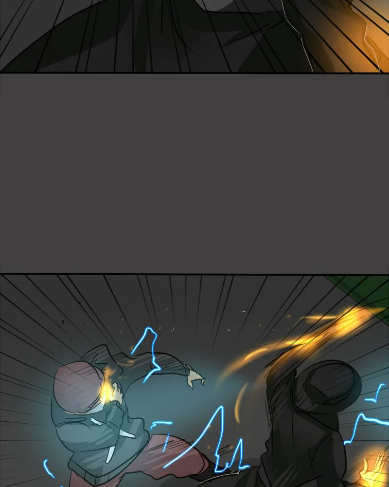 Chapter Image 1