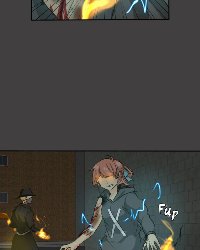 Chapter Image 38