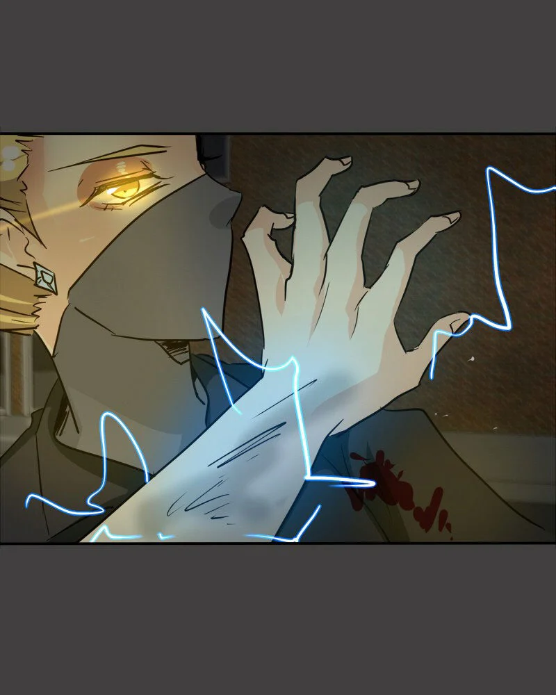 Chapter Image 1