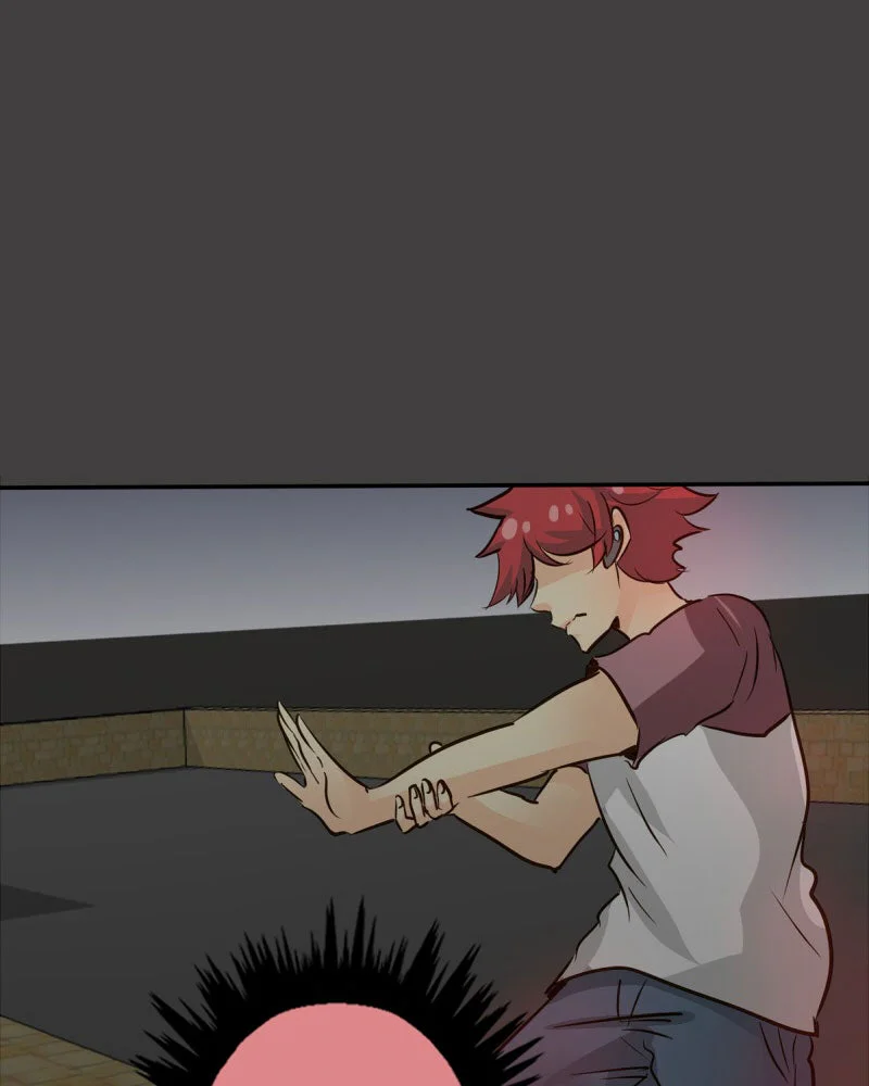 Chapter Image 556