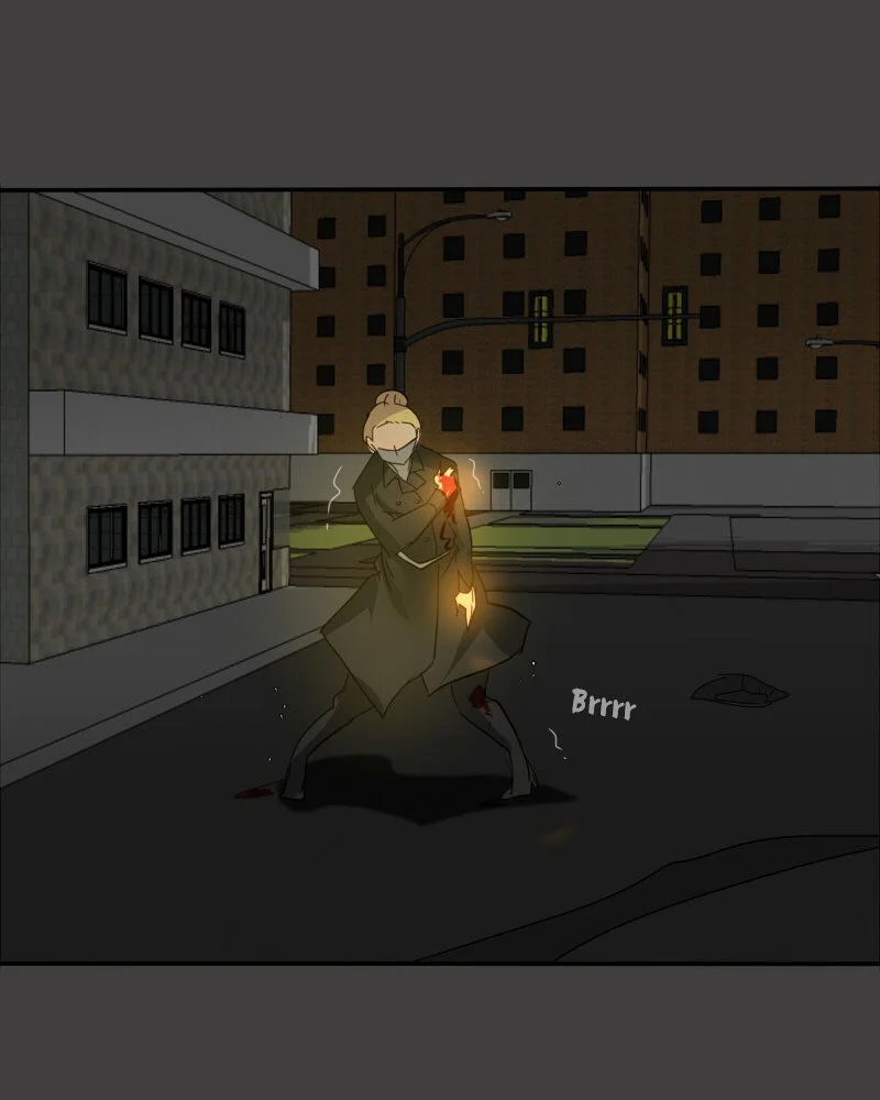 Chapter Image 1