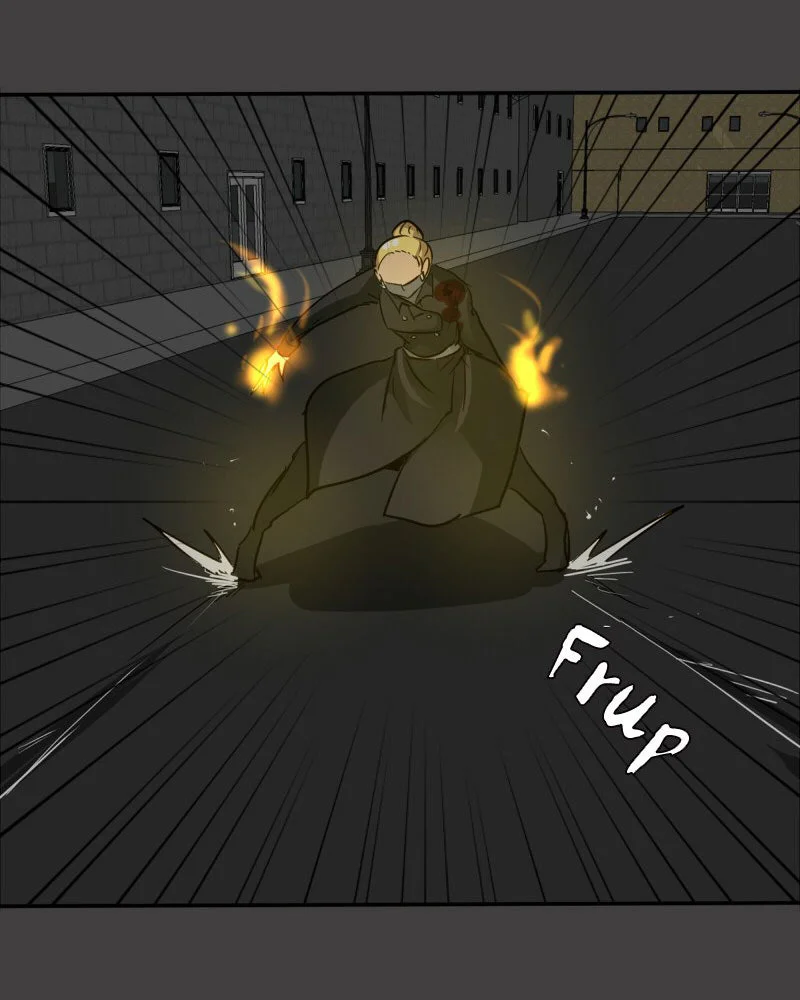Chapter Image 963