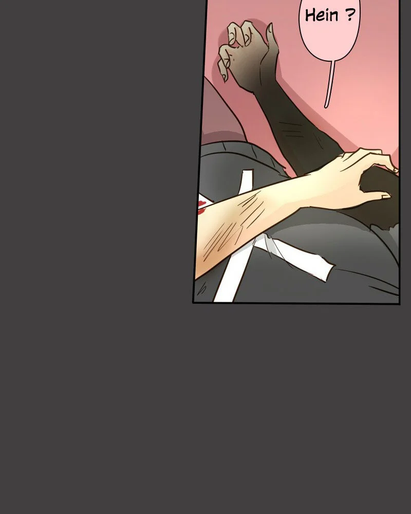 Chapter Image 482
