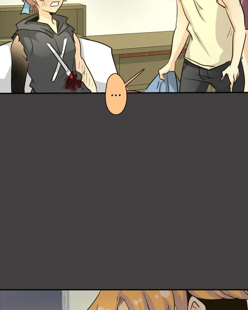 Chapter Image 38