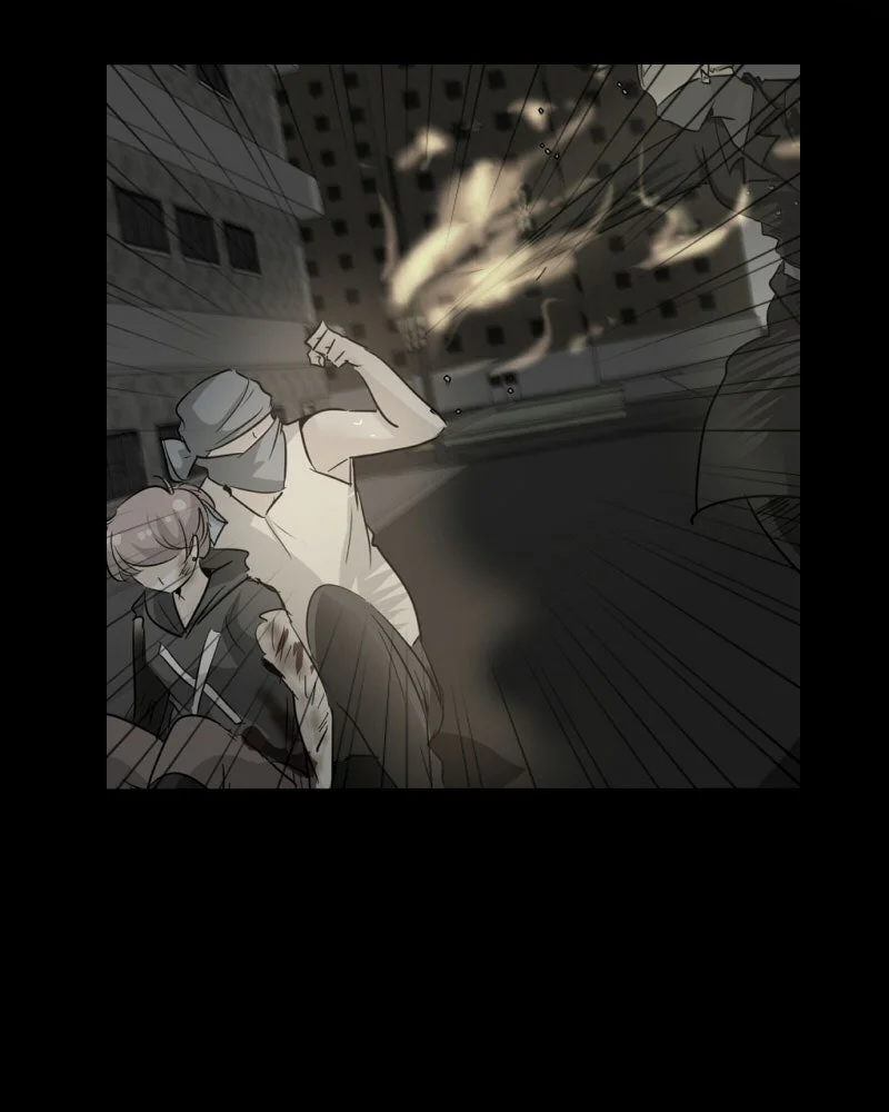 Chapter Image 1