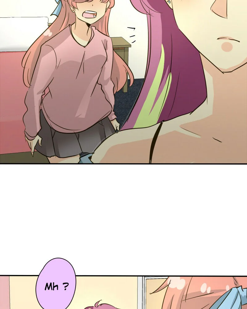 Chapter Image 75