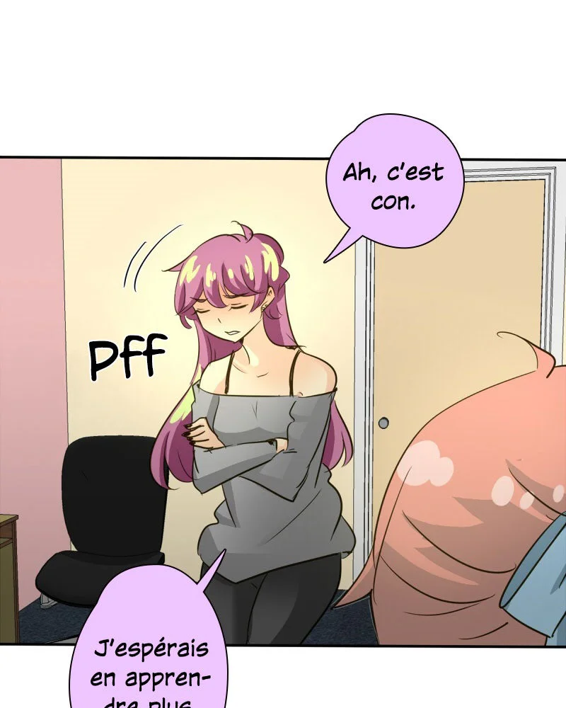 Chapter Image 963