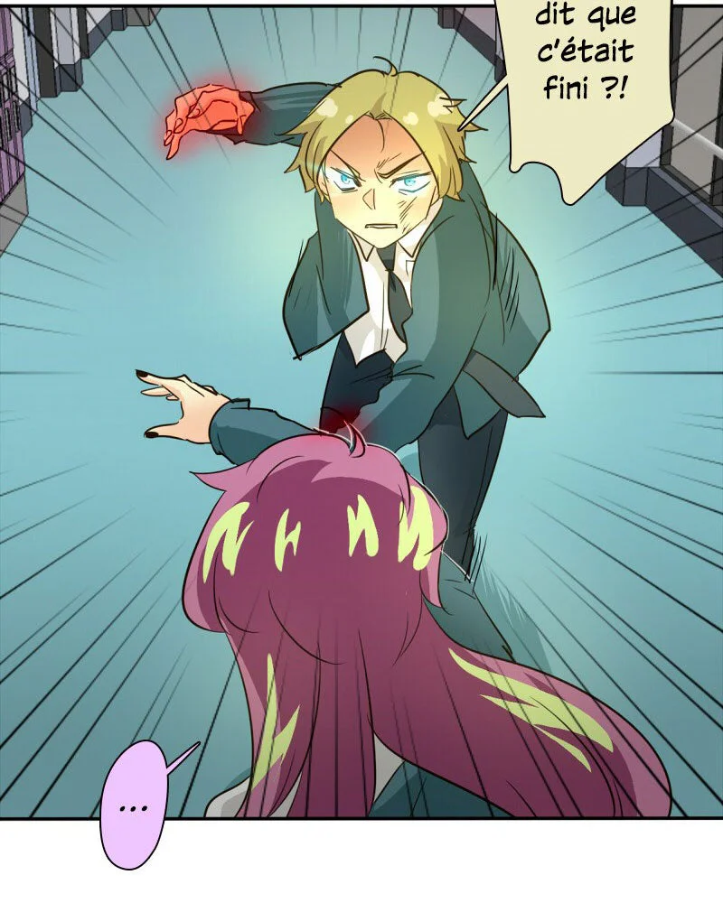 Chapter Image 75
