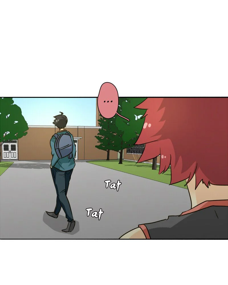 Chapter Image 1