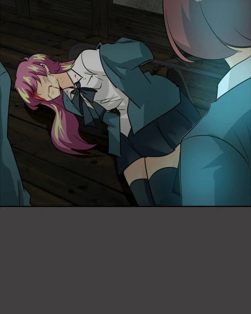 Chapter Image 1