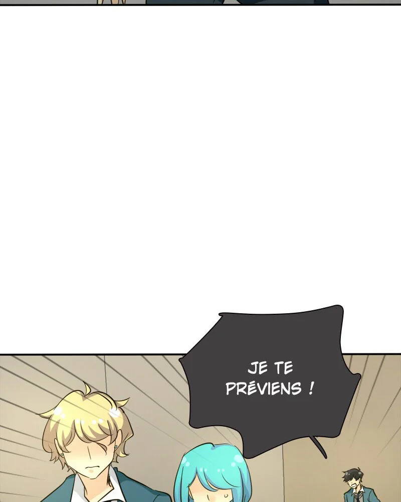 Chapter Image 852