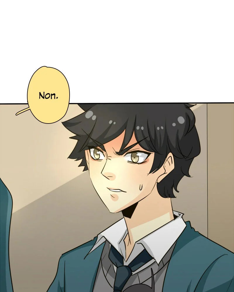 Chapter Image 1