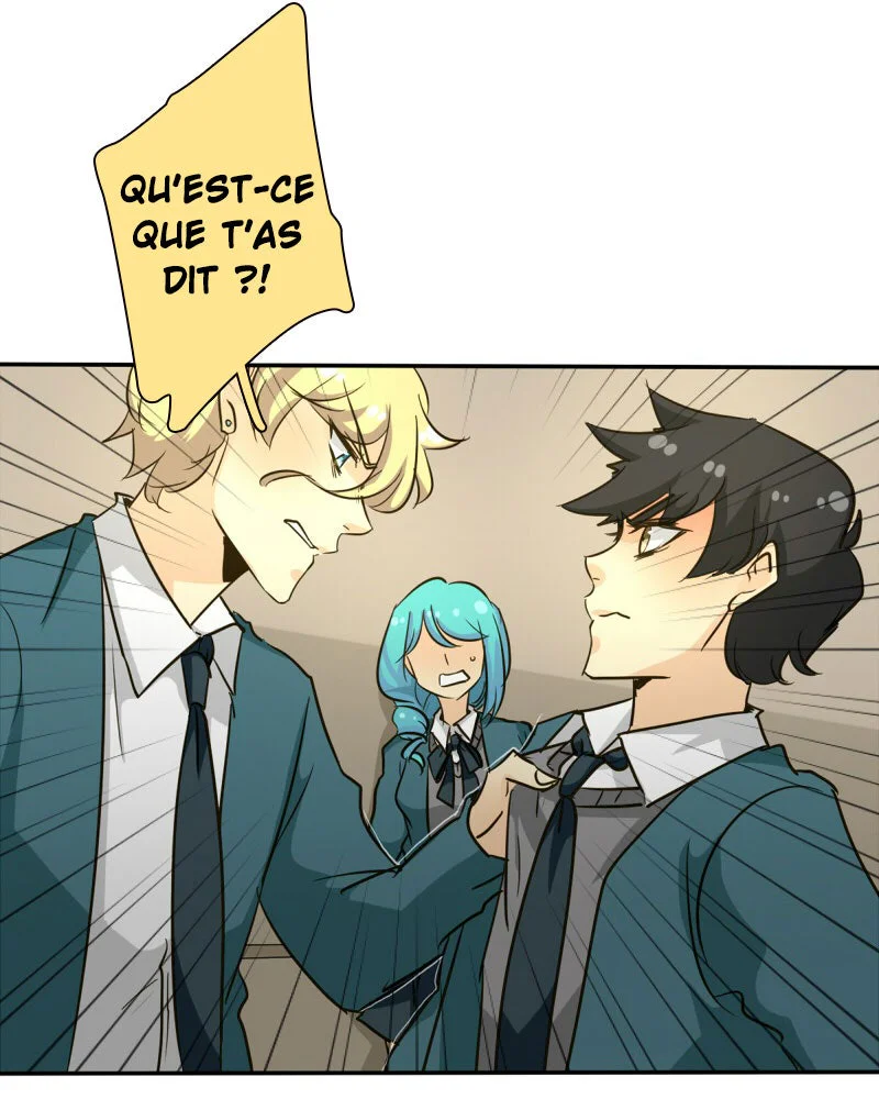 Chapter Image 667