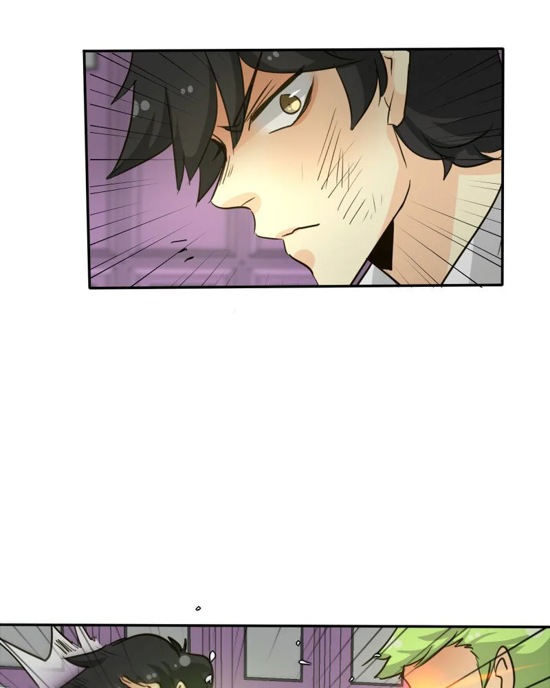 Chapter Image 75