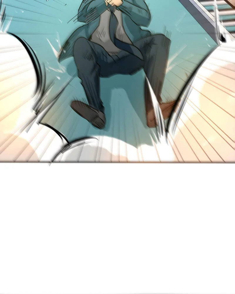 Chapter Image 38
