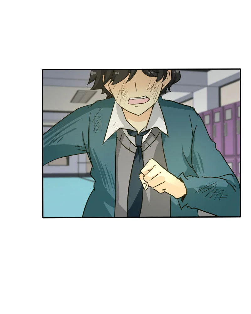 Chapter Image 1