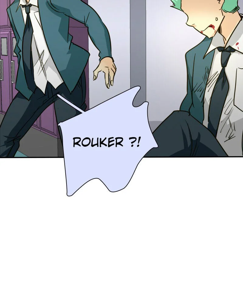 Chapter Image 38