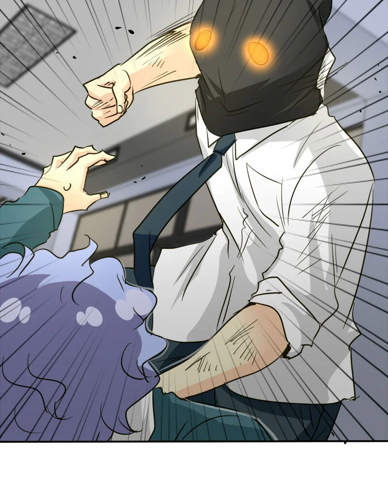 Chapter Image 593