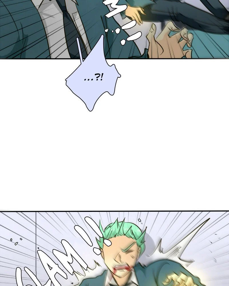 Chapter Image 963