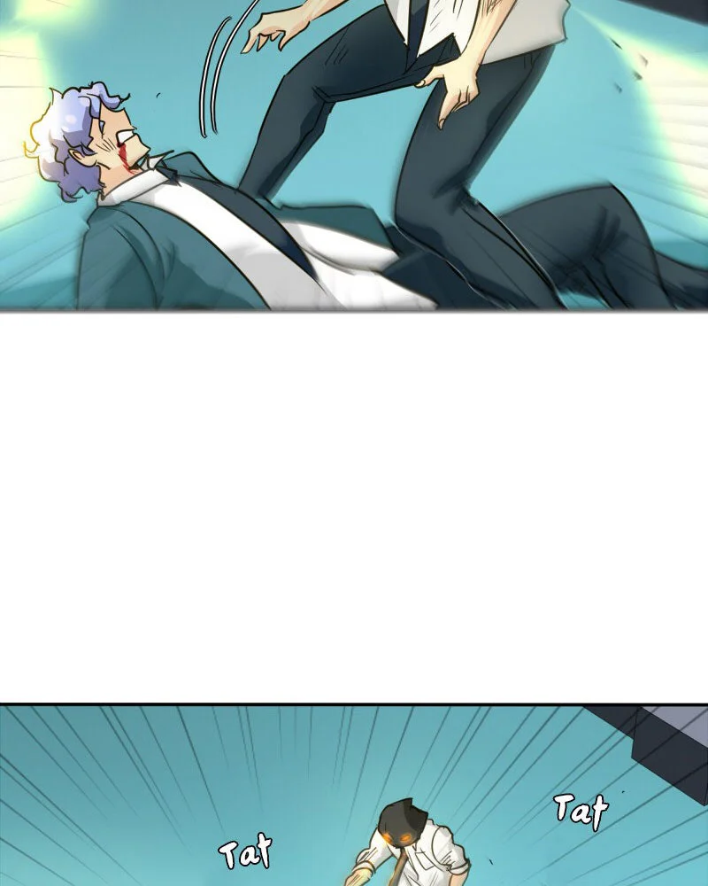 Chapter Image 75