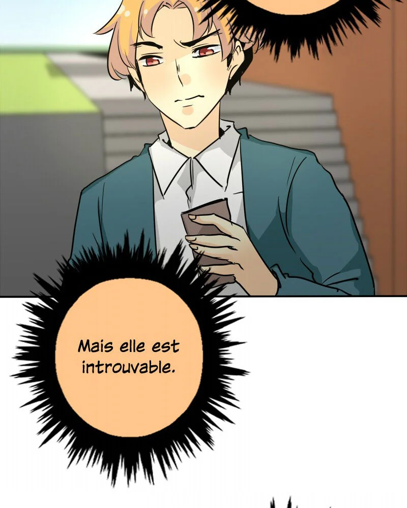 Chapter Image 852