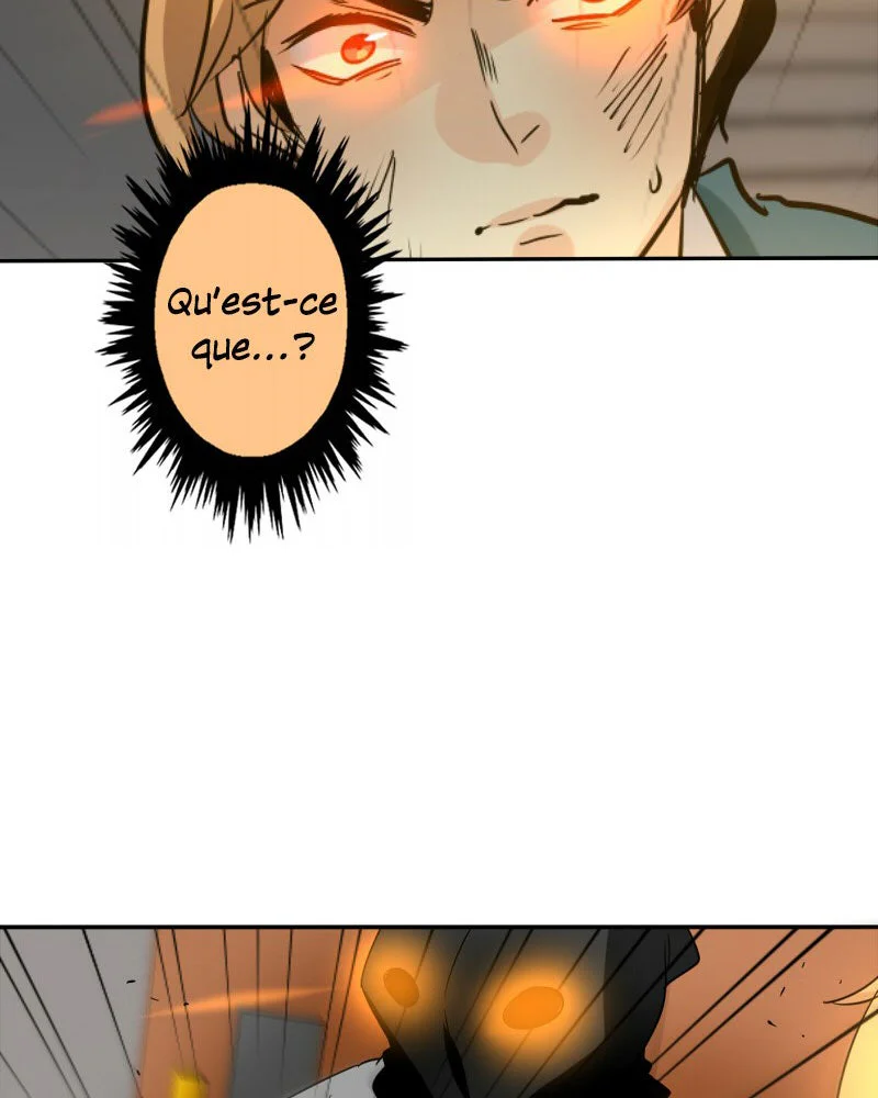 Chapter Image 963